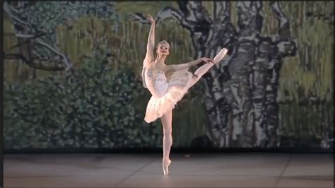 ballerina youtube|youtube ballet dance videos.